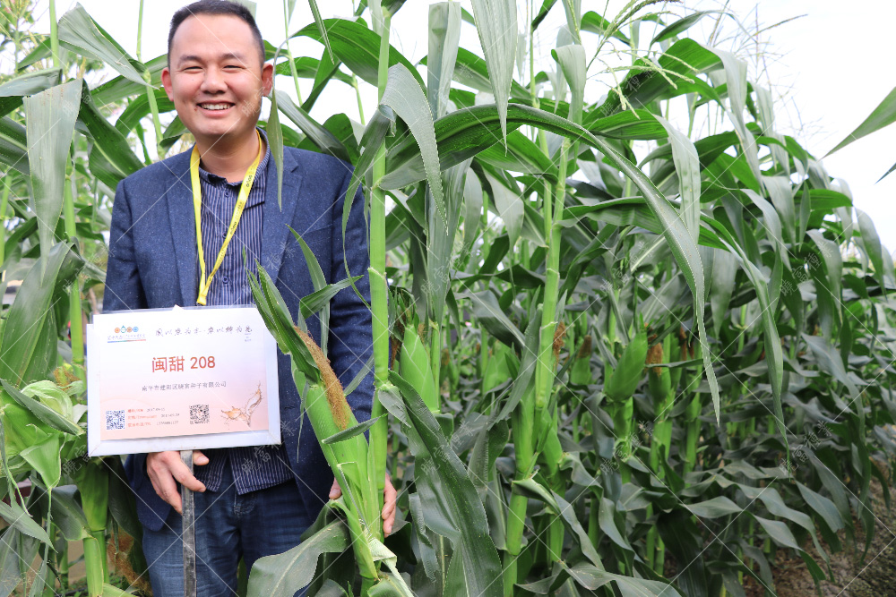 1558080424333728.jpg IMG_4677.jpg