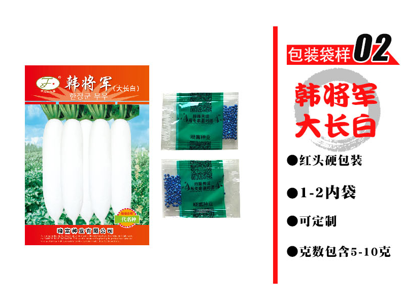 1585789544303373.png 13.png