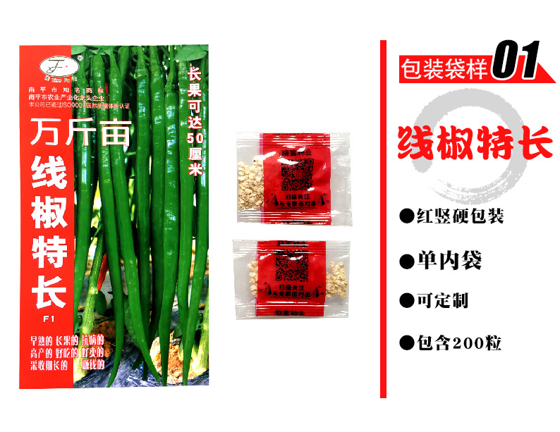 1585791136778999.png 12.png